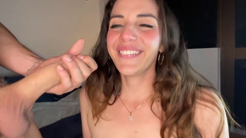 sabrinajonesxxx_ 04-02-2023 fuck 