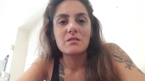 serendipia6 05-02-2023 sexyfeet 