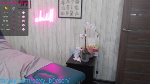 sexy_b0rsch 04-02-2023 cute 