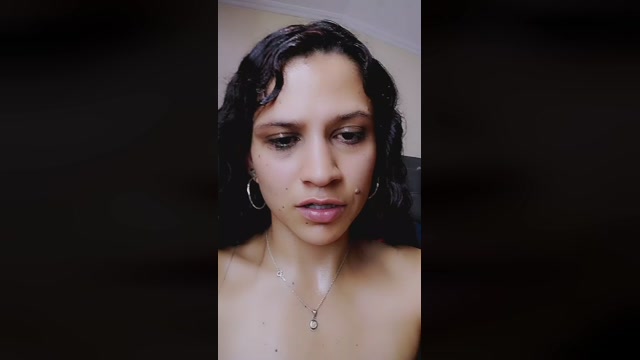 shari_kumar  05-02-2023 blowjob Females