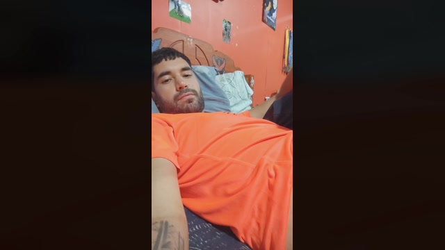 shinigami316  04-02-2023 Recorded Video skinny