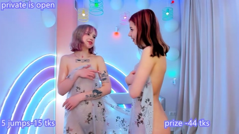 shiny_bell 04-02-2023 naughty 