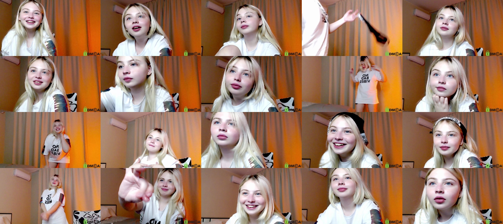 shy_blondiee 04-02-2023 beautiful 