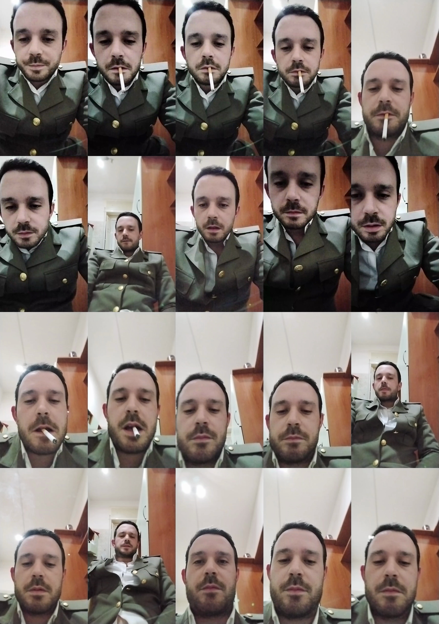 signor2  04-02-2023 Recorded Video ass