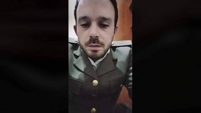 signor2  04-02-2023 Recorded Video ass
