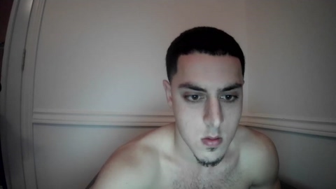 sirhung2  04-02-2023 video big