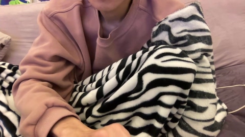 skin168  04-02-2023 Recorded Video lick