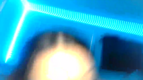 skyanddion 05-02-2023 ass 