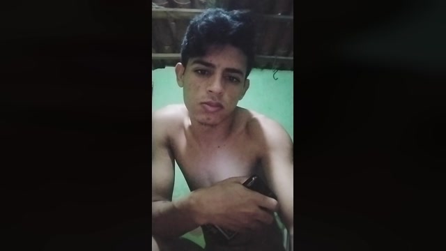 smth_xxx  04-02-2023 Recorded Video harddick
