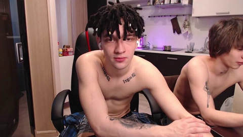 teddy_mode  04-02-2023 video bigdick