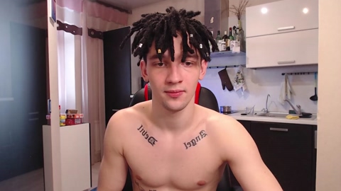 teddy_mode  05-02-2023 video strip