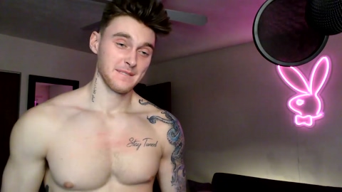 thebrentsavage  04-02-2023 video play