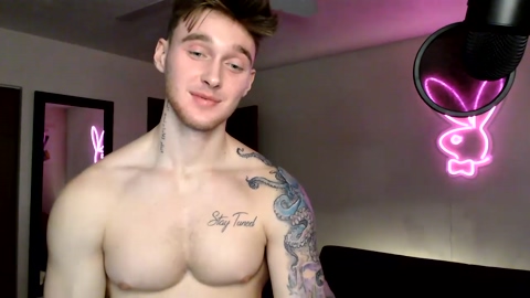 thebrentsavage  04-02-2023 video bigtoys