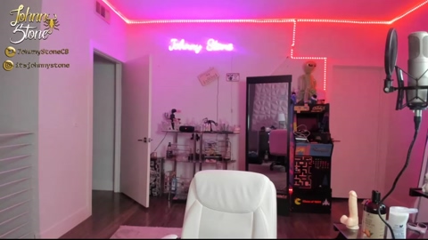 thejohnnystone  04-02-2023 video big