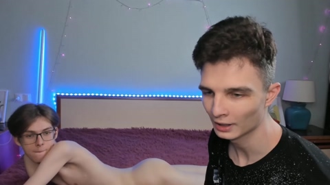 tuz94  04-02-2023 video bigtoys