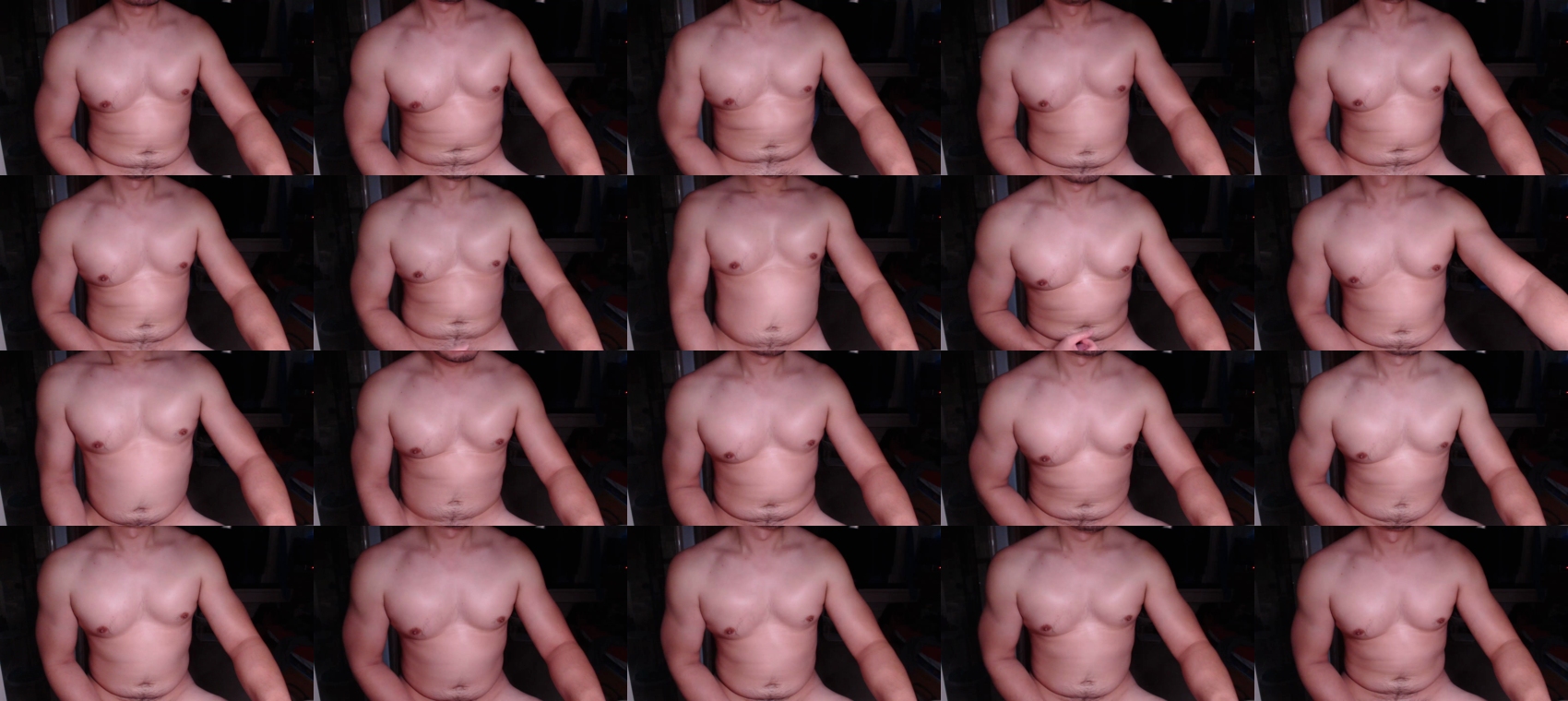 twn_guy  04-02-2023 Recorded Video moan