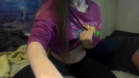 vanilla_milfshake  04-02-2023 sexygirl Couples