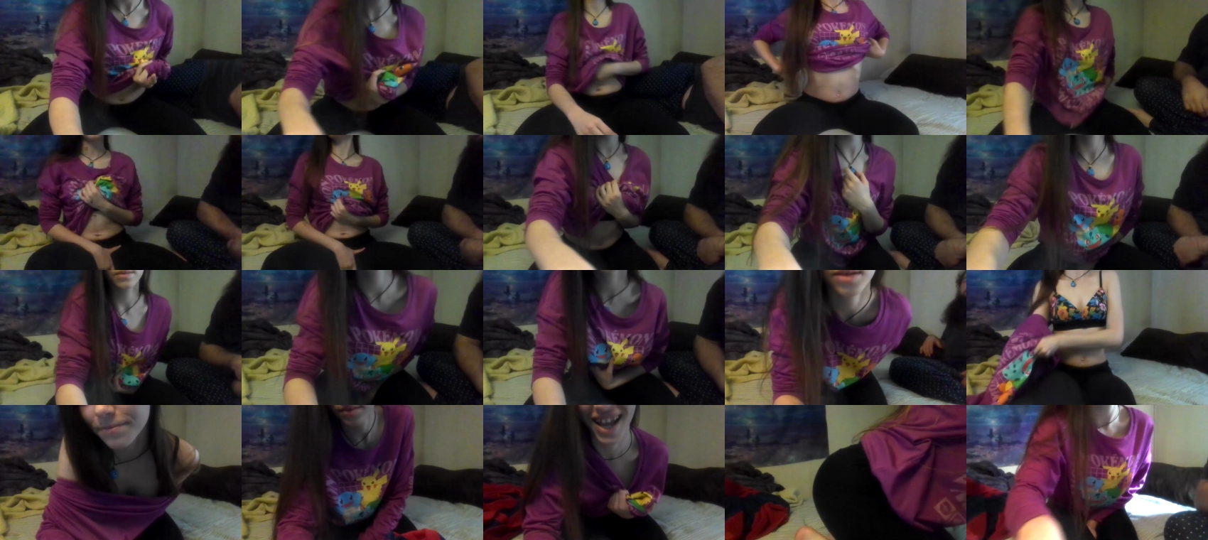 vanilla_milfshake 04-02-2023 suckcock 
