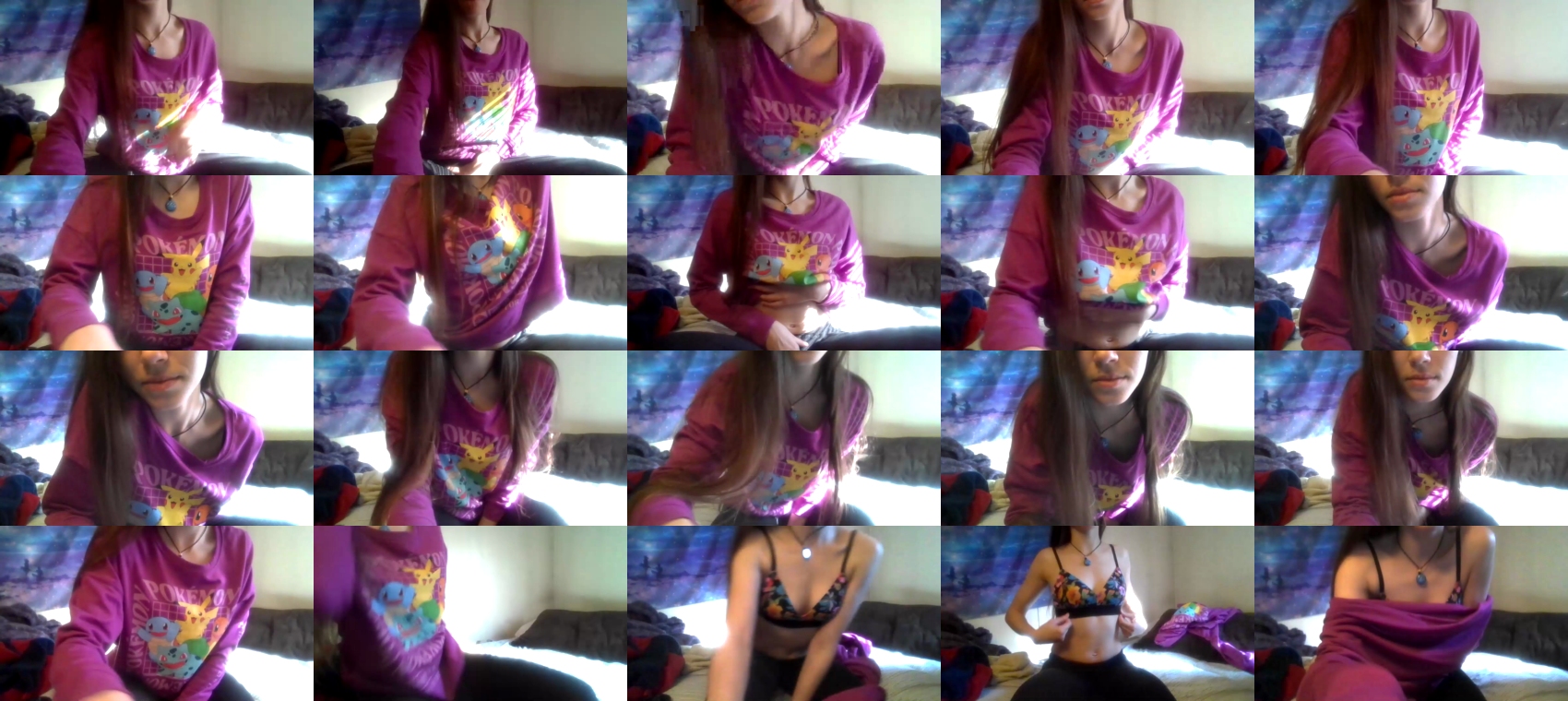vanilla_milfshake 04-02-2023 bigtoys 