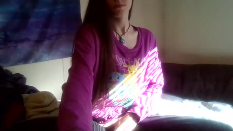 vanilla_milfshake  04-02-2023 orgasm Couples