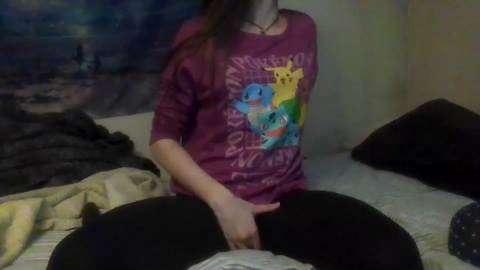 vanilla_milfshake  04-02-2023 gag Couples