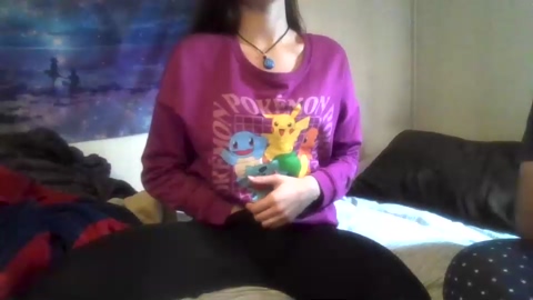 vanilla_milfshake  04-02-2023 kink Couples