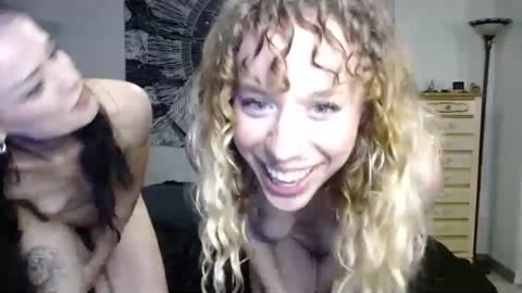 vanna_johnson