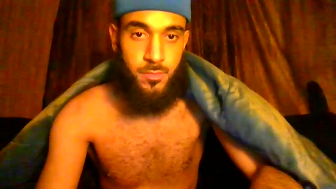 vaughn828  04-02-2023 video blowjob