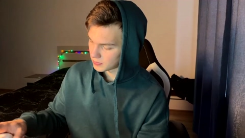 vova_belkin  05-02-2023 video hardcock