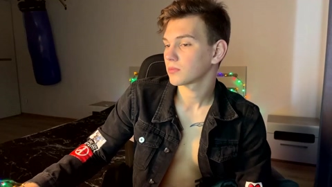 vova_belkin  05-02-2023 video bigtoys