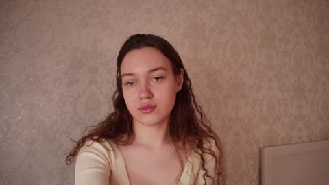 wintergirls 04-02-2023 beauty 