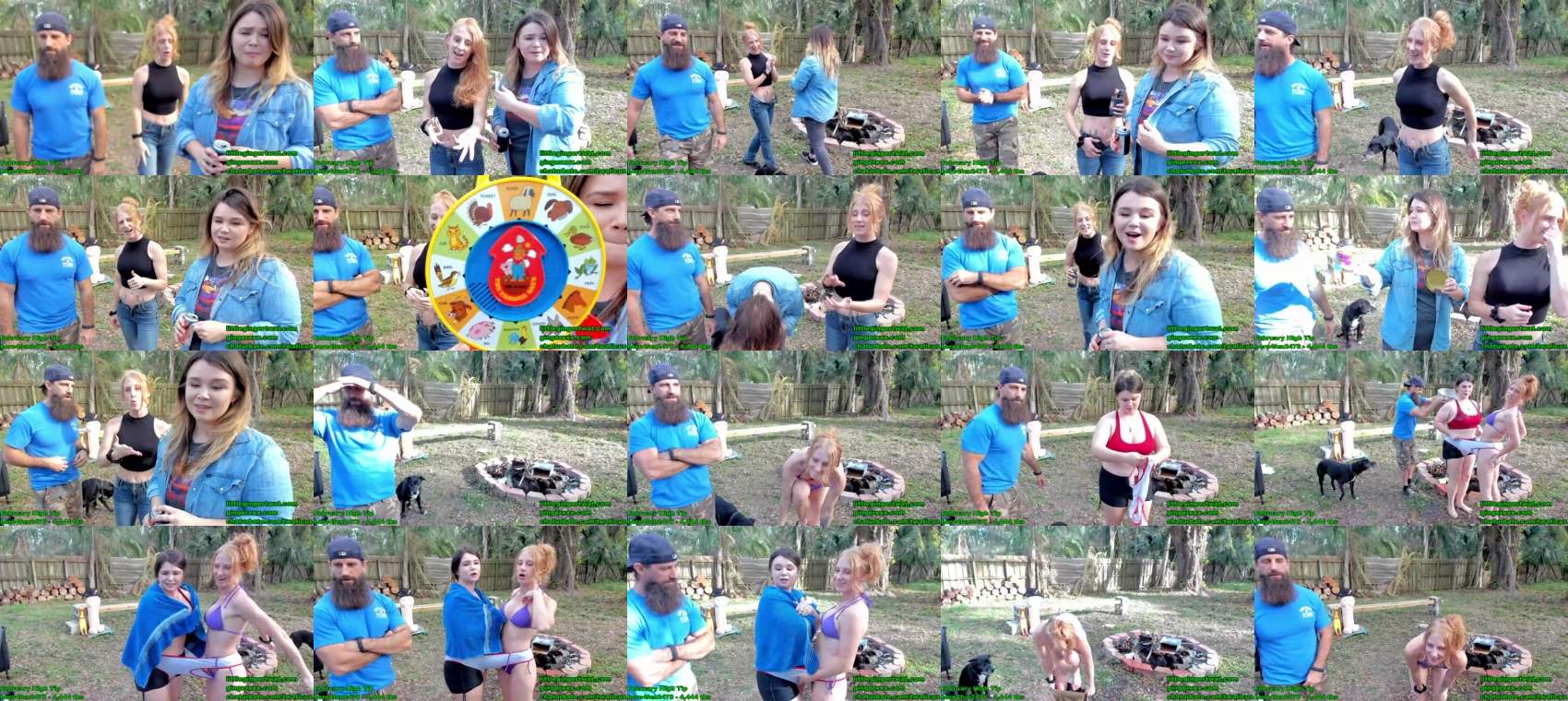 xoxo_caroline 04-02-2023 Video 