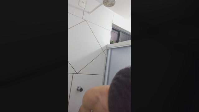 xrud  04-02-2023 Recorded Video deep