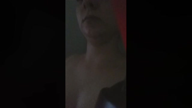 yenebr 04-02-2023 fuck 