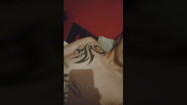 2jeunebidu59  05-02-2023 Recorded Video suck