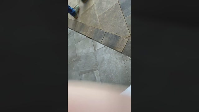 Alcalaguarreo1  06-02-2023 Recorded Video lovense