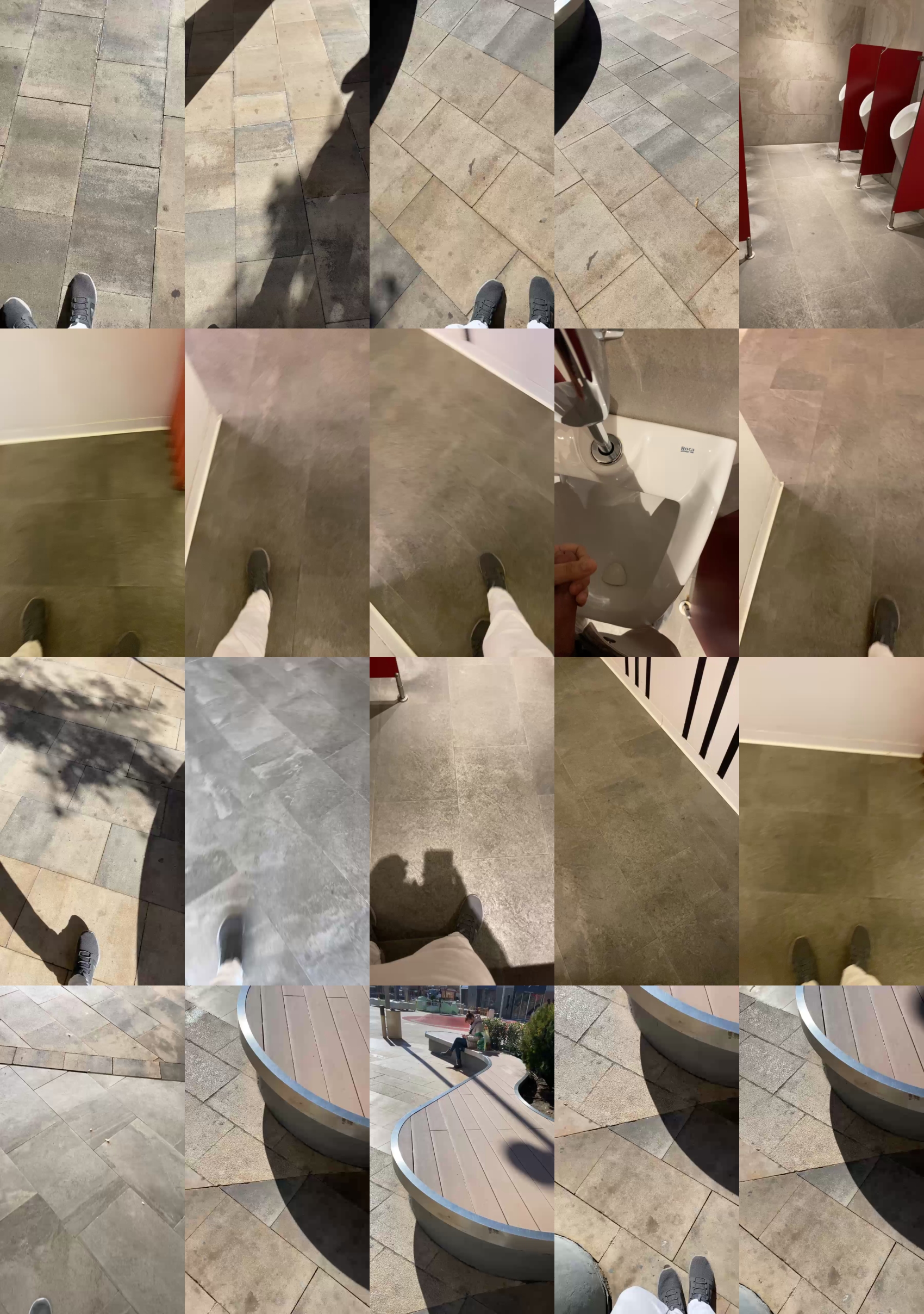 Alcalaguarreo1  06-02-2023 Recorded Video lovense