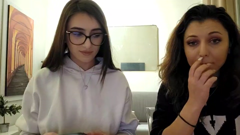Annaof 06-02-2023 oral 