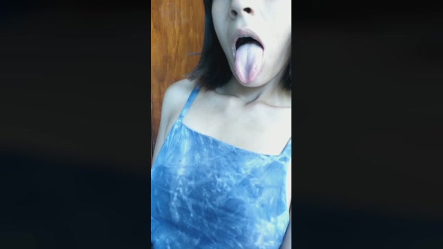 B4rb4rs 05-02-2023 XXX 