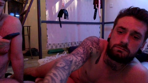 BG33LS  05-02-2023 Recorded Video Pretty