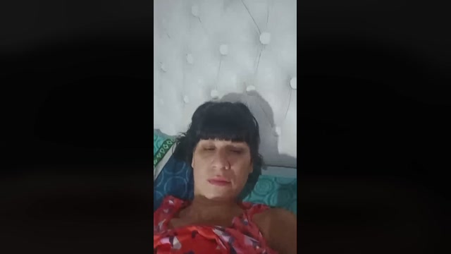 Bombonnvip
