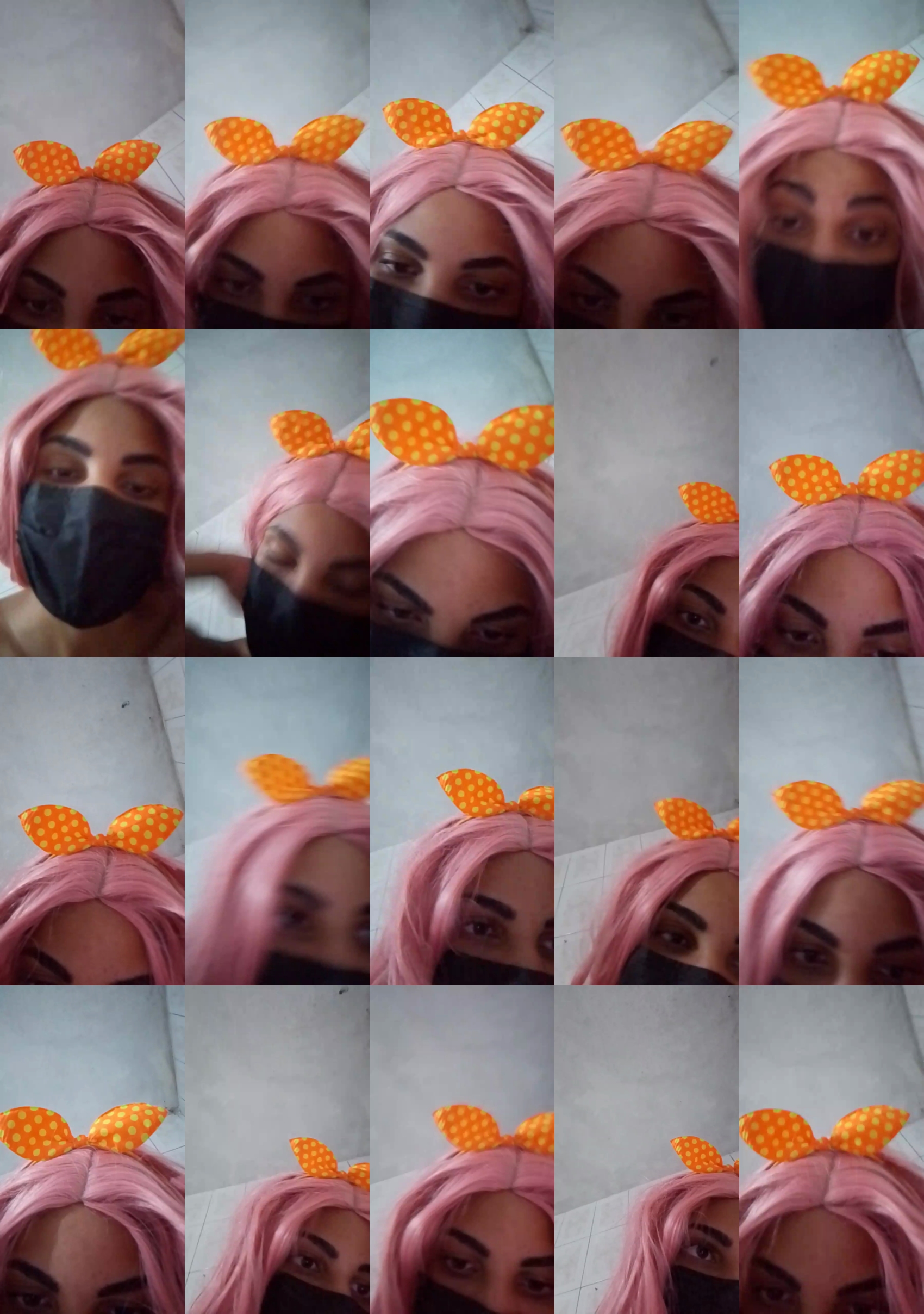 Preview