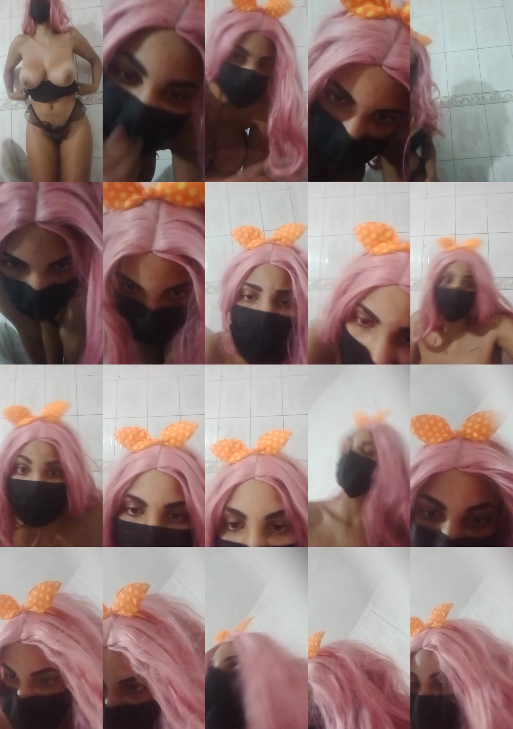 Bruna_ninfeta 05-02-2023 Download 