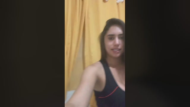 Carlatoffani 05-02-2023 lickpussy 