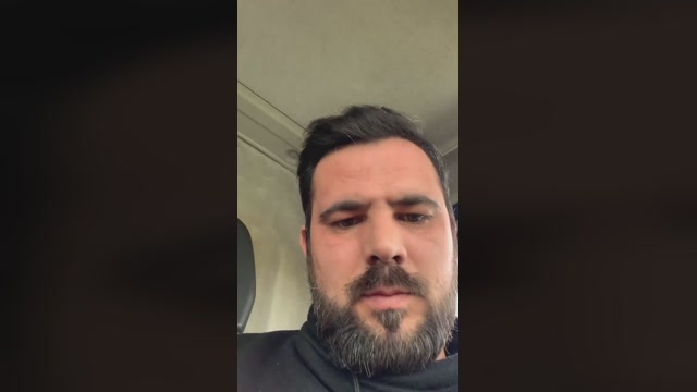 Edward_venezia  06-02-2023 Recorded Video sexykitty