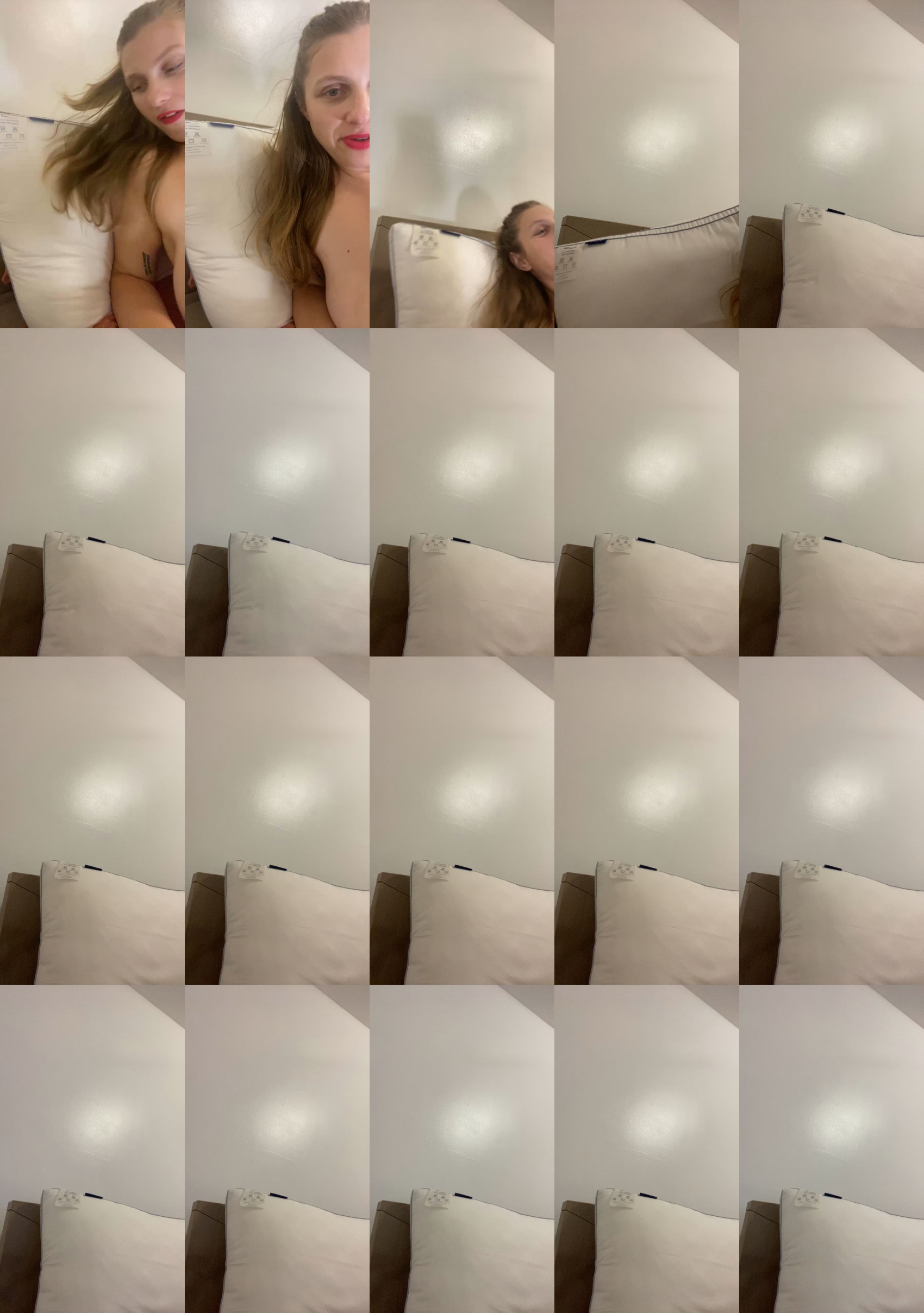 Elisasexy7 05-02-2023 sexyfeet 