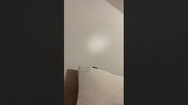 Elisasexy7 05-02-2023 sexyfeet 