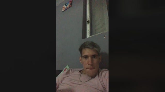 Elmaspijudo327  05-02-2023 Recorded Video yummy
