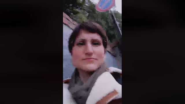 Fedinax 05-02-2023 sexyfeet 