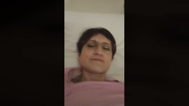 Fedinax 05-02-2023 Recorded 